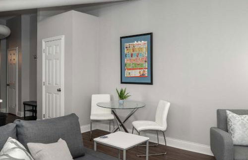 Heart of Mainstrasse 3 - Foto 8