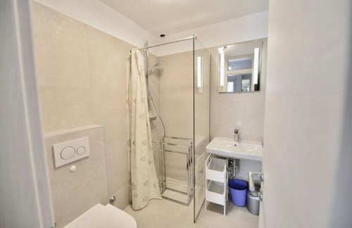 Apartments Petrovac - Foto 54