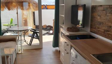 Las vistas - Photo 1