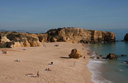 Vila Rosal Margarida Apartment - Foto 70