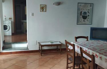 La corte del pane - Foto 9