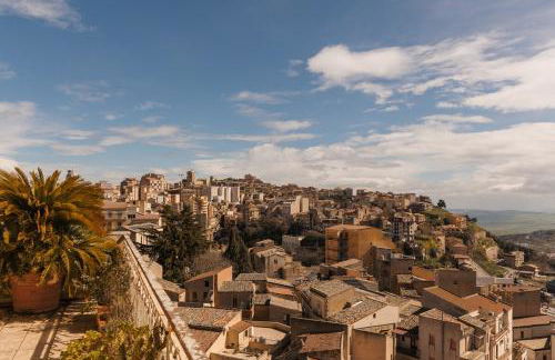 Panoramic & Exclusive Suite - Foto 11