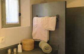 Le Clos d'Estellan - Piscine chauffée - Foto 38