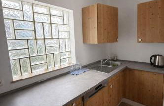 Kelsterbach Airport apartments - Foto 13