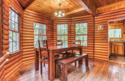 Hunter's Haven - Foto 24