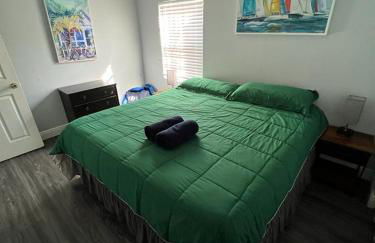 “La Casita” Beautiful home in the heart of Miami ! - Photo 10