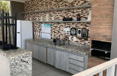 Apartamento em Poços - Foto 20