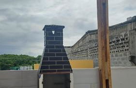 Apartment in Janga - Photo 1