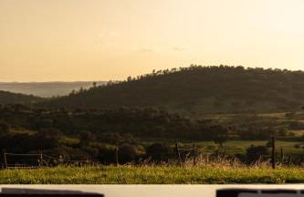 Land of Alandroal - Foto 40