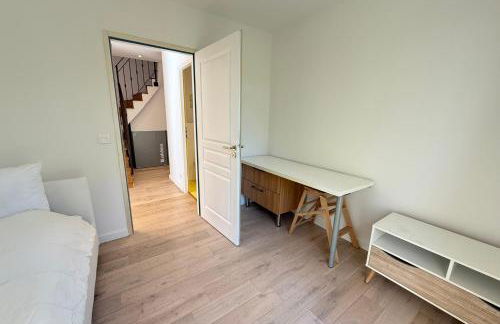 Nature et Mediterranean Flair close to Valbonne - Foto 19