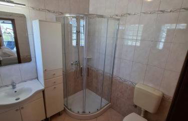 VILLA Apartments Mate Cebalo - Foto 75