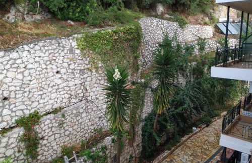 Katerina Lefkada - Foto 8