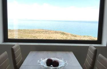 Karpadise Villa - Foto 18