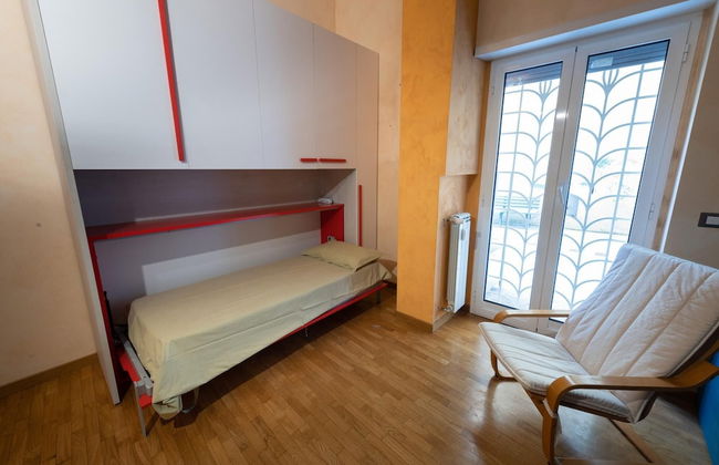 Il Giardino di Alice - Foto 17