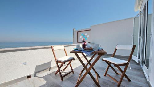 Amareilmare1 - Foto 1