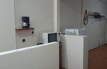 Apartamento no centro de Belém - Foto 27