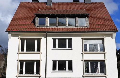 Boardinghouse Arnsberg - Foto 15