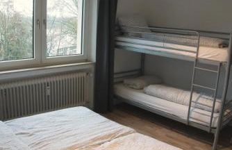 Tanne 16 - Familienurlaub am Rodelhang Braunlage - Foto 69