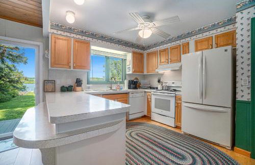 Lake Haven - Foto 11