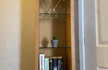 Mountain View - Foto 32