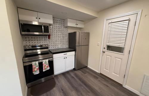 Super Cozy St Petersburg Bungalow - Foto 14