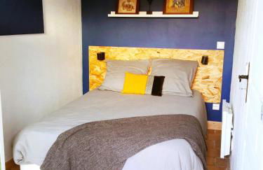 Le Mazet de Lola - Foto 28