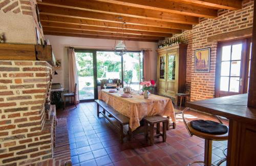 Holiday Home Alexandre by Interhome - Foto 7