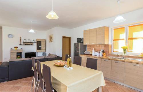 Holiday Home Antoni by Interhome - Foto 20