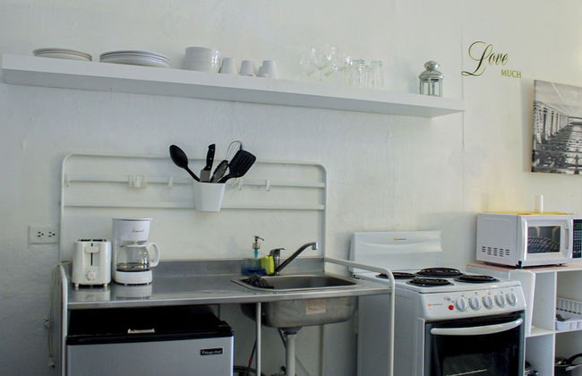 Gladiolas 1103 - Foto 4