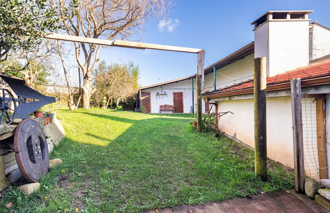 A Casa de Valenza - Foto 47