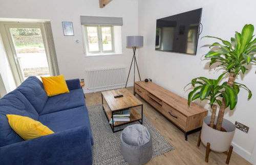 Hayes Farm - 8 Houses - Foto 46