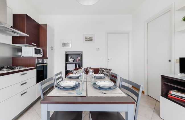 Italianway - Cerano 15 - Photo 9