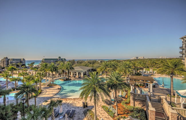 The Henderson Lofts - Foto 1