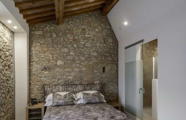 Tenuta Sovestro - Agriturismo e Winery - Foto 3