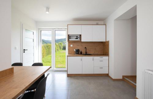 Gorczański Zakątek Jacuzzi & Sauna - Foto 10