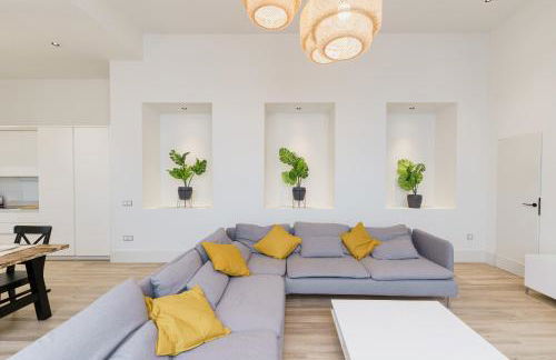 Centrico y moderno junto al Parque - Foto 9