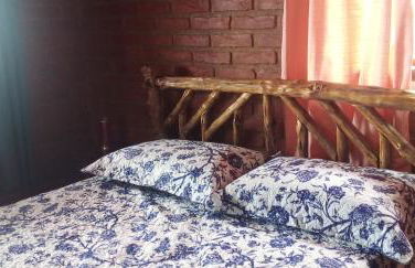 Recanto do Leão - Foto 19