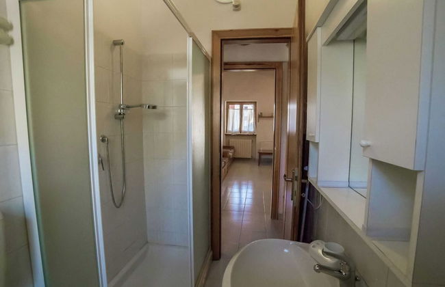 Alpine Bliss: A Cosy Retreat - Foto 12