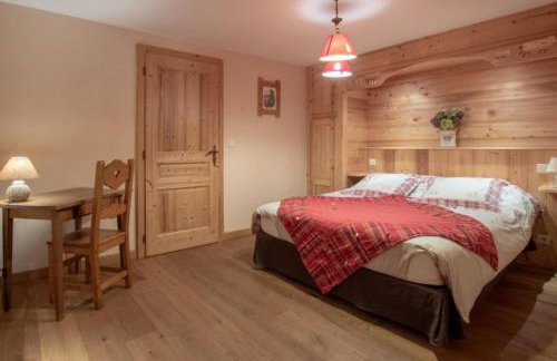 Ferme Le Coup d'Oeil - Photo 54