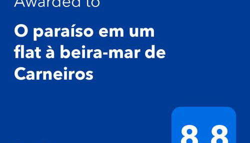 Um paraíso no campo, em Gravatá - Foto 2