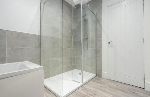 Casa Fresa - 31B High Street - Foto 21