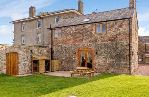 The Old Laundry - Uk12136 - Photo 17