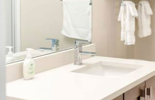 Mountain View Penthouse 7BR Combo - Foto 44