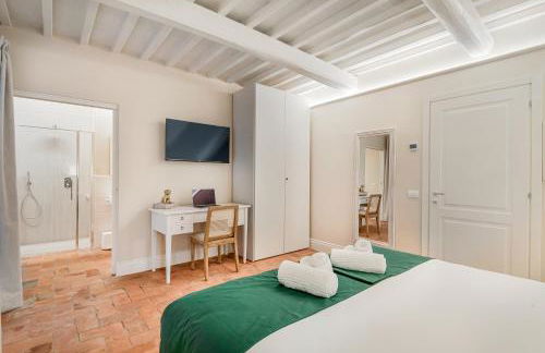 GOLDEN LUXE - Diamond in the Hills piscina privata e vasca idromassaggio - Foto 11