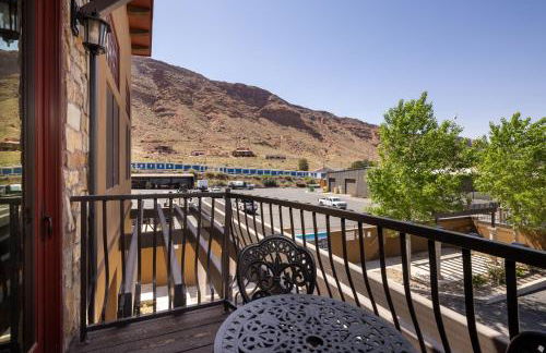 Unique Downtown Rental - La Dolce Vita Villas #5 - Foto 19