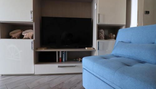 Una Conchiglia sul Mare Attico vista Portofino - Foto 5