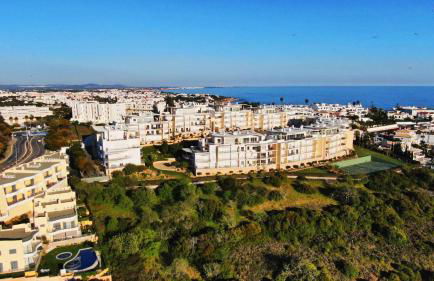 AlbufeiraOrada Splendor by Be Cherish - Foto 33