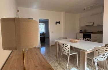 Endless Summer - Foto 6