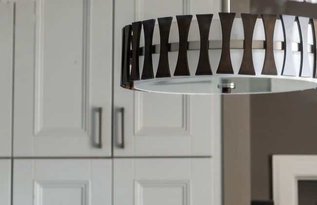 Cathedral Yard in Exeter - Foto 22