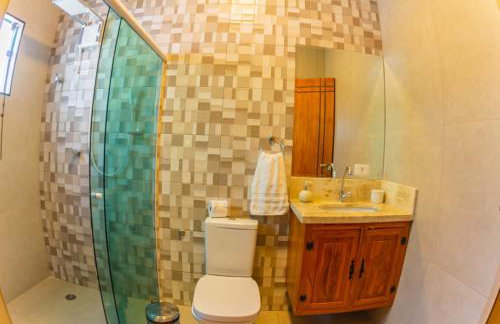 Casa de Temporada Solarium da Represa - Foto 21